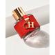Carolina Herrera CH Eau De Toilette 30 ml - Women Perfumes (Edt/Edp)