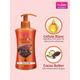 Vi-John Women Body Lotion Combo (Aloevera 250 ml + Cocoa Butter 250 ml + Milk Almond 250 ml + Rose 250 ml) 1's - Lotions & Creams