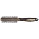 Babila Round Hair Brush-HB-V910 1's - Hair Brushes