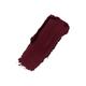 SUGAR Cosmetics X Wonder Woman Creamy Matte Lipstick - 10 Legendary Lass 2 gm - Lipsticks