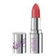 Lotus Makeup Ecostay Butter Matte Lip Color Peach Pamela Bm07 4.2 gm - Lipsticks