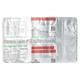 ITRAGREAT SB 130 Capsule 10's - Fungal Infections-Anf