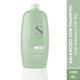 Alfaparf Milano Scalp Rebalance Purifying Low Shampoo - Anti Dandruff For All Scalps 1000 ml - Shampoos
