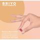 Briyo All Around Mom Postnatal Multivitamin Capsules 60's - Multi-Vitamins