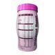 MACPROT RESP GLUTEN FREE STRAWBERRY FLAVOUR Powder 200g - Supplements-Sup