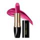 Faces Canada Matte Addiction Lipstick Luxurious Comfort HD Finish with Mulberry Oil & Shea Butter Brazen Pink 01 3.7gm - Lipsticks