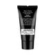 Miss Claire Everyday Foundation Be-02 Medium Buff 30 Ml - Foundation