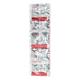 Sylate T 500mg Tablet 10'S - Bleeding Disorders-Hae