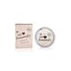 Superdrug Charcoal Mask 75 ml - Masks & Peels