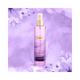 Ital Veloce Valvatina Fine Fragrance Mist 210 ml - Body Mist/Spray