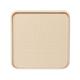 Half N Half BB Mineral Powder Vita Mins, Skin Whitening, Fair 20 gm - Compact Powder