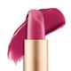 Renee H2O Hydrating Creme Lipstick-Pink Shower 4 g - Lipsticks