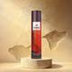 Tabac Original Deodorant Spray 250 ml - Men Deodorants/Roll-Ons