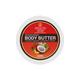 Ayouthveda Skin Richment Body Butter 200 gm - Body Butter