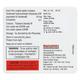 VARIMAX 10mg Tablet 4's - Impotence/Erectile Dysfunction (Ed)