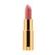 Miss Rose Profestional Sumdge Proof Creamy Matte Lipstick 7301-412S 02 3 gm - Lipsticks