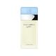 Dolce&Gabbana Light Blue Eau de Toilette 100 ml - Women Perfumes (Edt/Edp)
