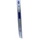Sensodyne Sensitivity & Gum Soft Toothbrush 1's - Toothbrushes