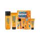Matrix Mega Smooth Sulfate-Free Combo for Chemically Treated Hair + FREE mini Mask 320 g - Shampoos