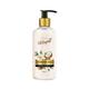 LAYER'R WOTTAGIRL Coconut & Vanilla Shower gel 300 ml - Shower Gels & Body Wash