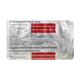 GLURA MP 500 Tablet 10's - Diabetes-Ant