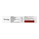 DERMIFLOX NEO Cream 15gm - Skin Infections-Taa