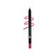 Star Struck by Sunny Leone Long Wear Lip Liner - Berry Glimmer 1.2 gm - Lip Liners