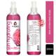 Keya Seth Aromatherapy Skin Hydrating Rose Toner 200 ml - Toners