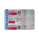 Udiliv 150mg Tablet 15'S - Cholelithiasis/Gall Stones