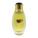 Royal Mirage Gold Crystalline Collection Long Lasting Eau De Perfume 90 ml - Perfumes (Edt/Edp)