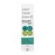NOZCALM ISOTONIC Nasal Spray 100ml - Nasal Congestion-Nas