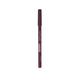 Matt Look Colorite Lip Contour, Lighweight Application, Dark coffee-12 0.9 gm - Lip Liners