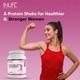 INLIFE Whey Protein Powder for Women - Vanilla Flavour 500g - Women Health