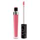 Daily Life Forever52 Lip Paint-Fm0701 Fm0701 8 Ml - Liquid Lipsticks