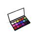 Revolution Pro Regeneration Palette-Trends Mischief Mattes 14.4 gm - Face Palettes