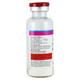 Elores 1.5gm Injection 1'S - Bacterial Infections-Cep