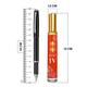 Ajmal Essence Iv Long-Lasting Concentrated Perfume Gift For Men And Women 10 ml - Deodorants/Roll-Ons