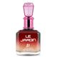 JD COLLECTIONS Jardin Perfume for Men 100 ml - Men Perfumes (Edt/Edp)