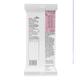 Galact Plus Moms Nutrition Bar - Oat Berry 20 g - Nutritional Supplements