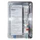 Luprodex 11.25mg Injection 2ml - Cancer Oncology-Hor