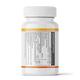INLIFE Gold-Tri.E Tocotrienol + Flaxseed Oil Vegetarian Capsules 60's - Vital Health