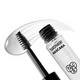 PAC Transparent Mascara 7 ml - Mascaras