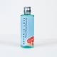 Botanic Love Tranquil Mineral Shower Gel 200 ml - Shower Gels & Body Wash