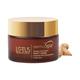 Lotus Professional dermoSpa Brazilian Age Defying Night Creme 50 gm - Night Cream