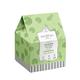 Dot & Key Cica Calming Rapid Relief Face Mask 25 ml - Masks & Peels