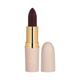 Mellow Cosmetics Creamy Matte Lipstick New York 19 gm - Lipsticks