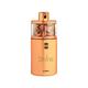 Ajmal Shine Edp 75 Ml - Perfumes (Edt/Edp)