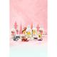 MyGlamm Super Foods Watermelon & Raspberry Face Wash 200 ml - Face Washes
