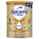 Aptamil C-ProteQ Infant Milk Powder (Tin) 400 g - Baby And Infant Supplements