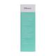 Earth Rhythm Hydrating Moisture Lock Scalp Complex 40 gm - Hair Creams